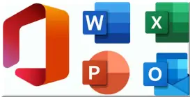 Microsoft Office